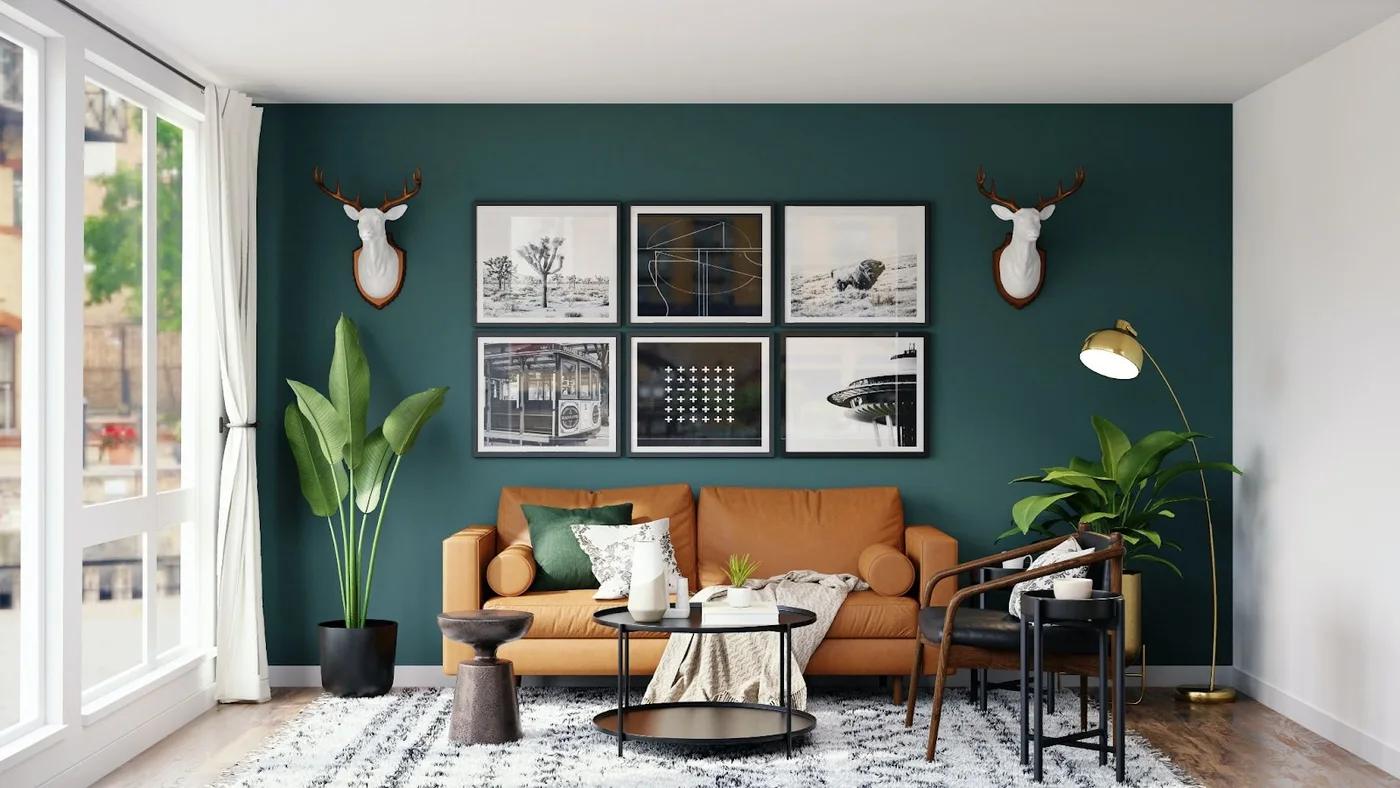 Spend less by Shopping These Annual + Seasonal Sales — Pottery Barn Sale Schedule