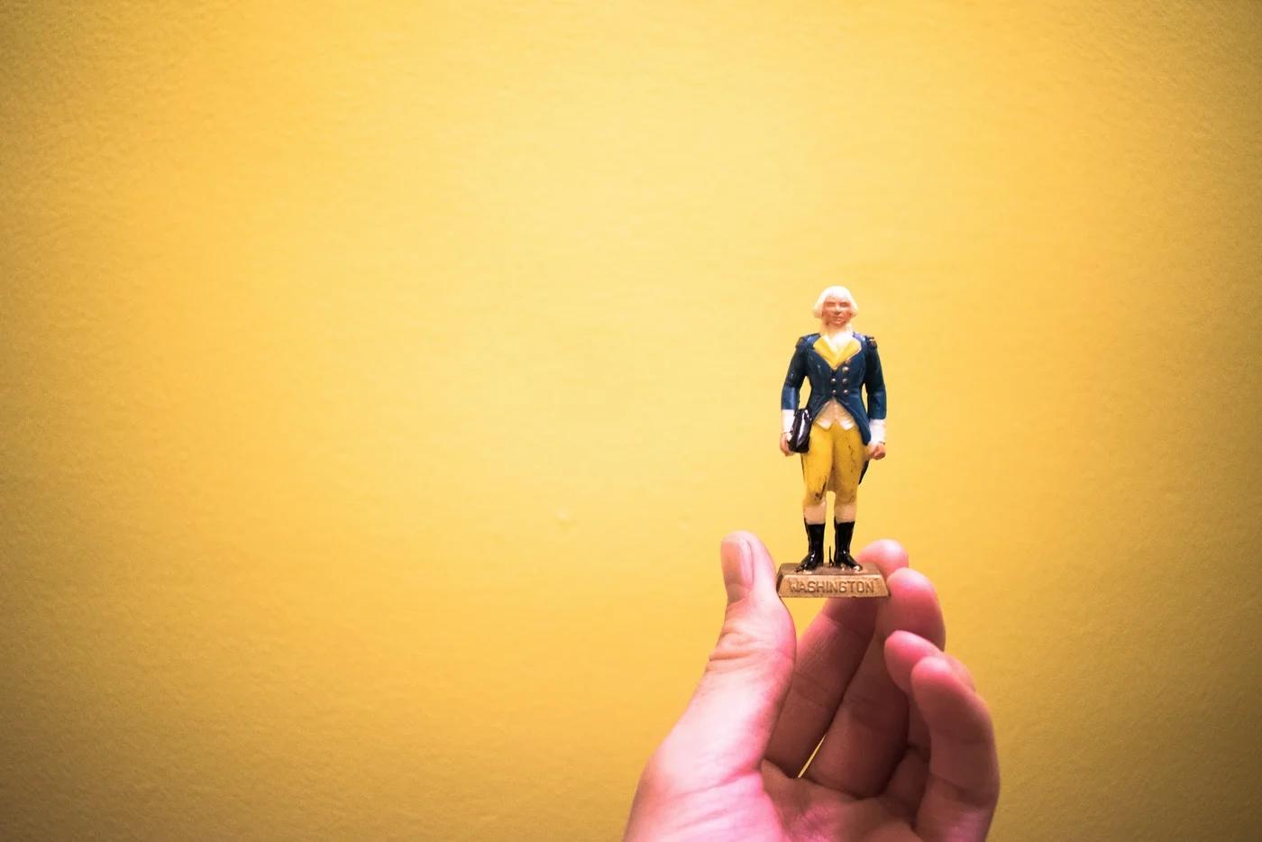 Presidents Day Deals and Offers — before you pay