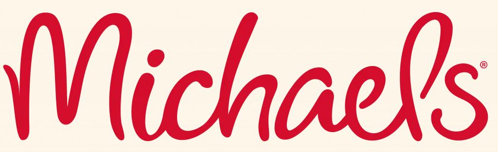 Michaels logo