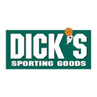 Dicks Sporting Goods logo