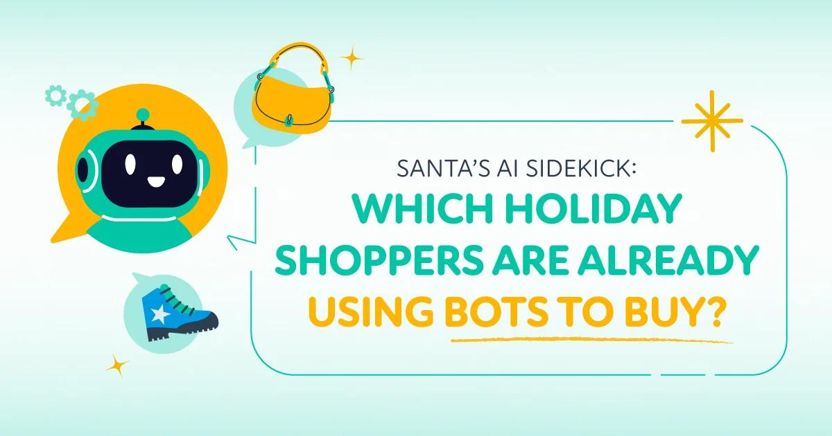 How AI Is Changing Holiday Shopping in 2026 — what shoppers should know