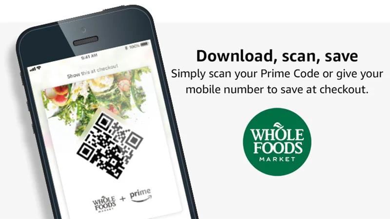 Ways To Spend less At Whole Foods (6)