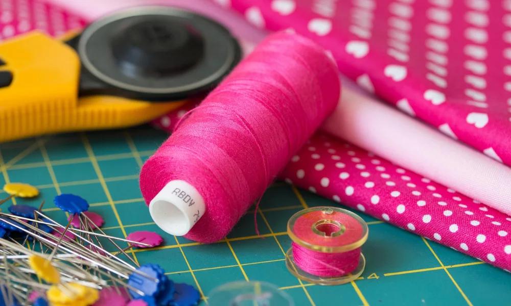 Free Patterns to Sew Your Own Clothes — Keeping more cash