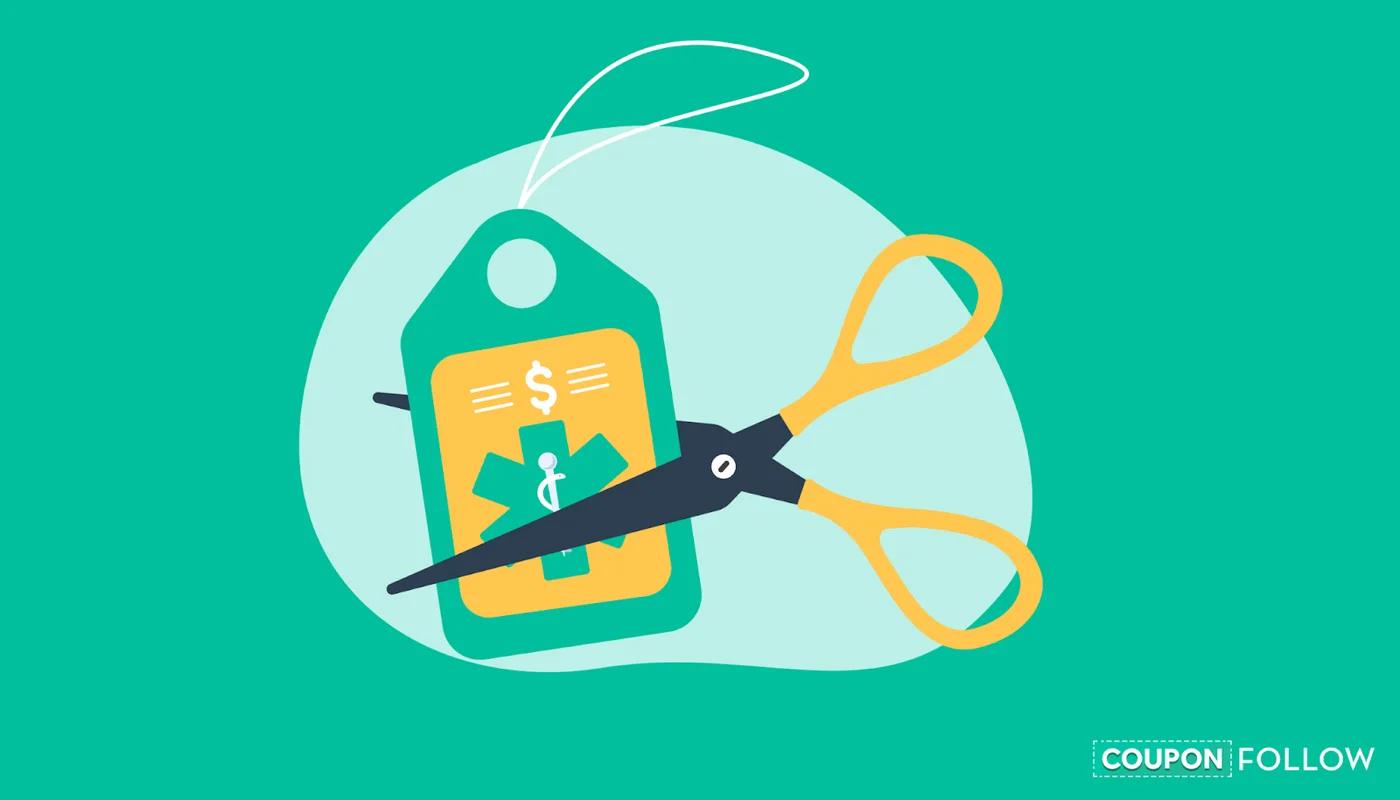 Keep more cash on health costs