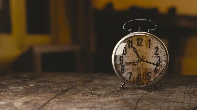 The Ultimate Briefing on Spending and Saving Wisely During Retirement