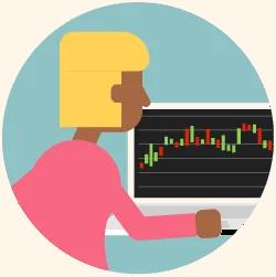 Investing and Navigating Financial Language