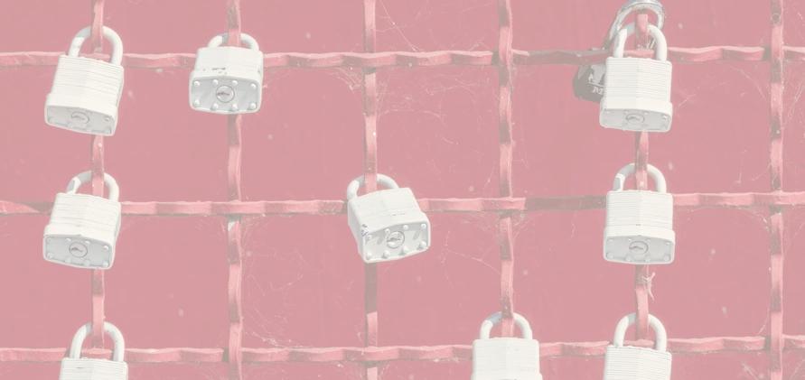 Shop Safely Online with Cybersecurity Details