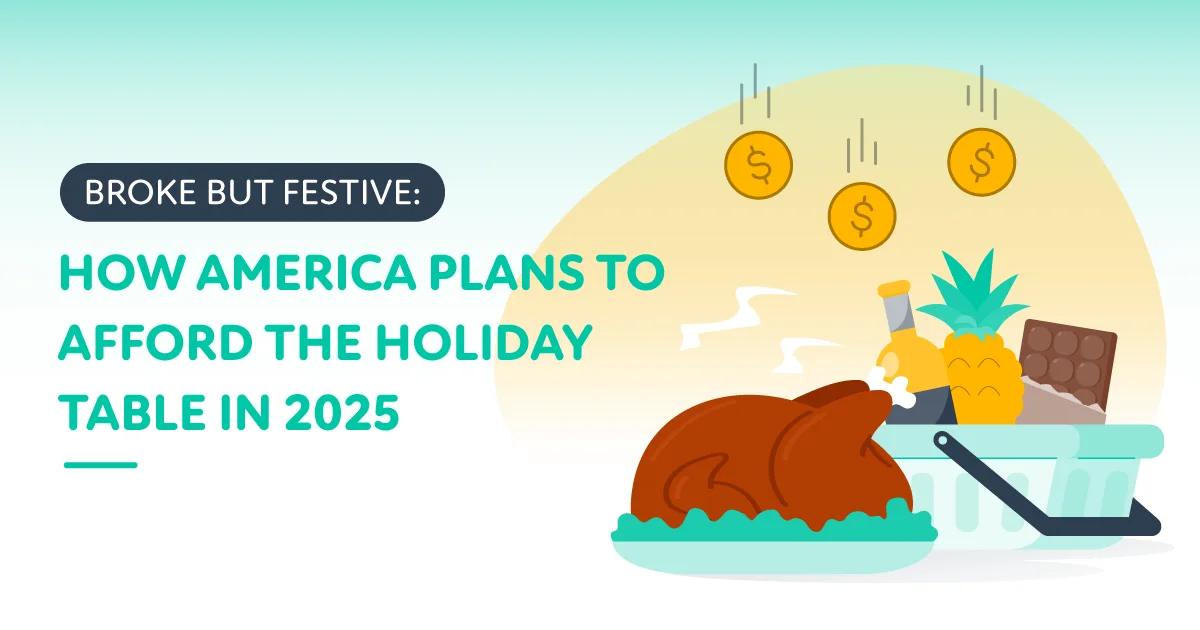 How SNAP Cuts Are Affecting Holiday Meals — worth reading first