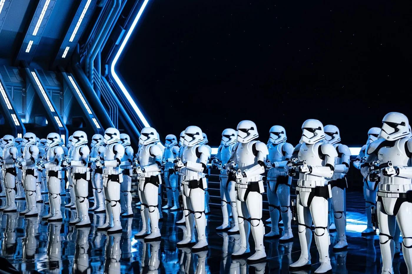 The Best Sales for Star Wars Day — May The Fourth Deals
