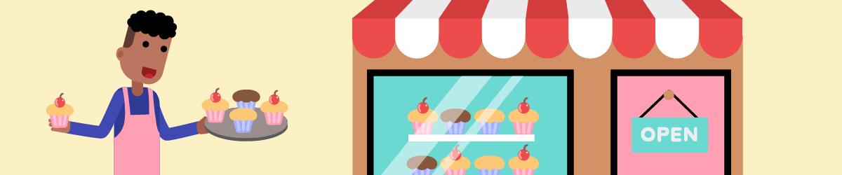 After Starting Your Business: Ways to Cut Expenses