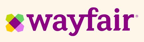 logo for wayfair
