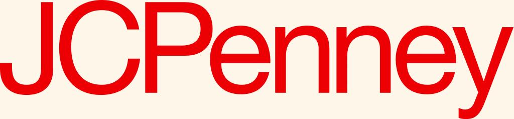 logo for jc penney