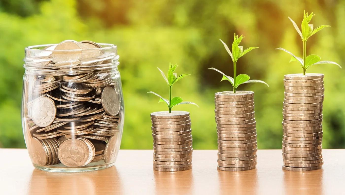 College Student's Briefing on Budgeting, Couponing and Spending less