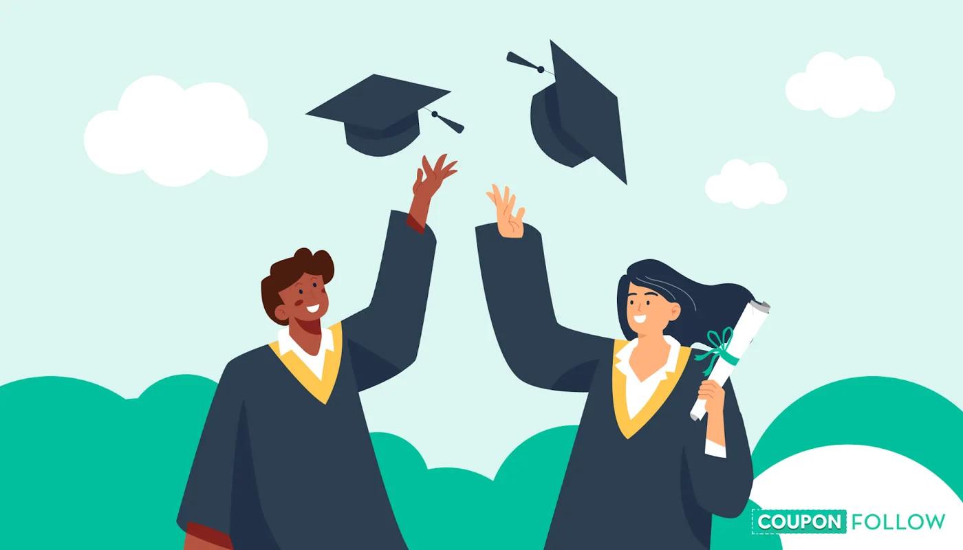 How student loans work