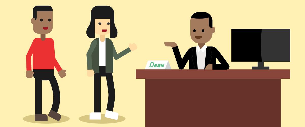 Ways to Increase Sustainability on College Campuses and Encourage Policy Changes
