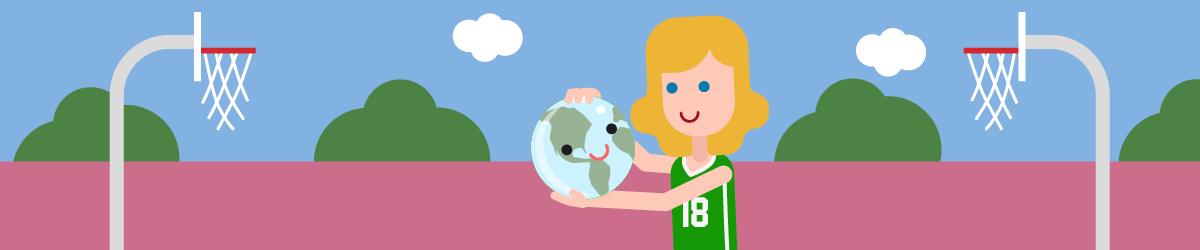 25 Other Ideas for Ways to Be Sustainable in College