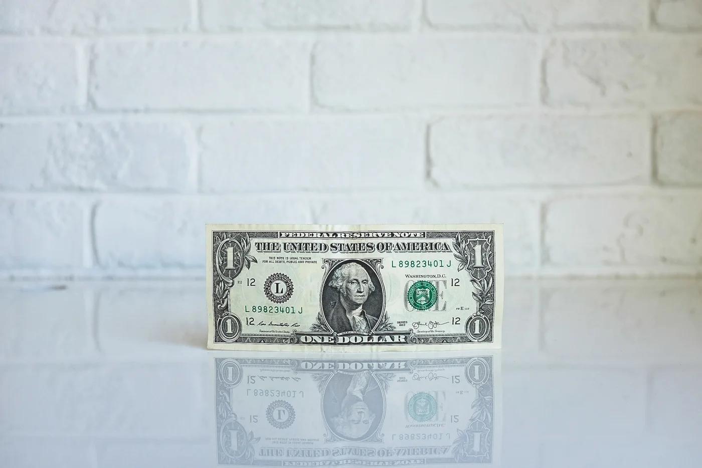Tax Day Survey: How Filers Are Dealing with Tax Reform and Refunds in 2019