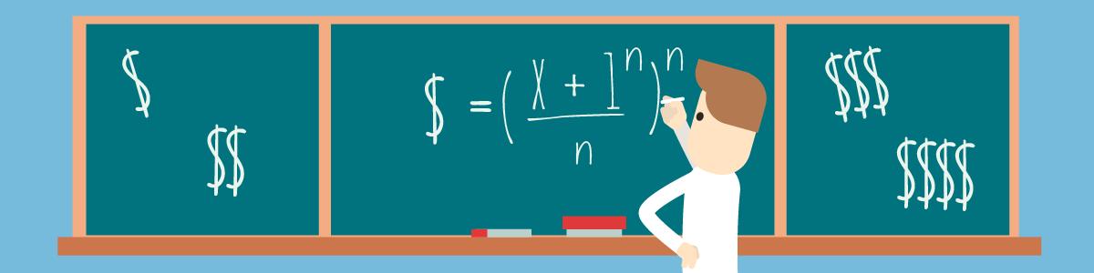 Getting Started as a Teacher: Key Money Tips