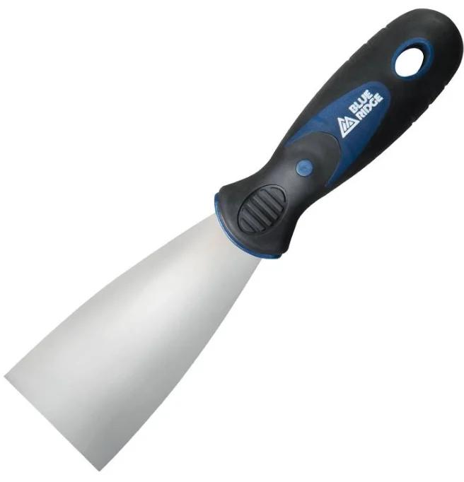 item image of Blue Ridge Tools 2-in-1 Putty Knife sold at Target