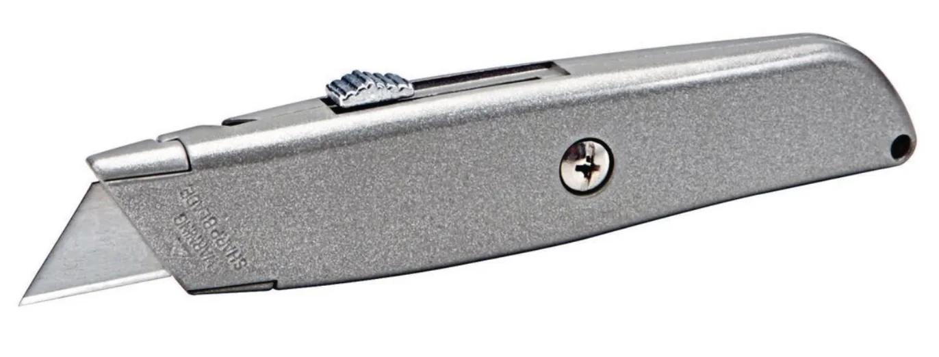 item image of Gordon Utility Knife sold at Harbor Freight