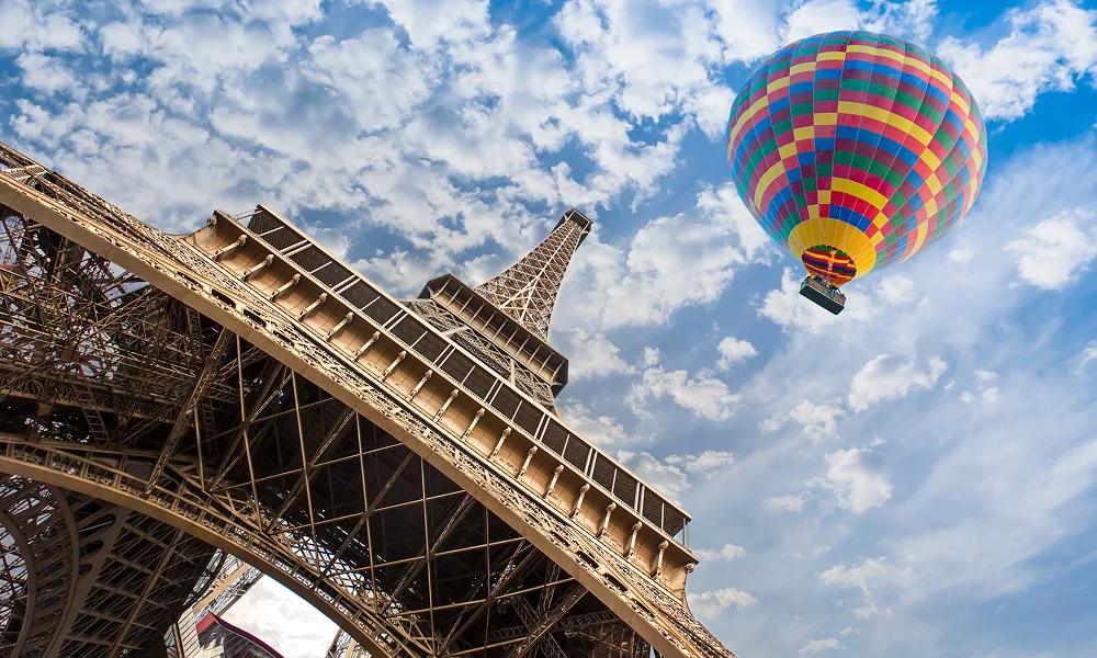 Summer Travel Destinations For Budget Travelers