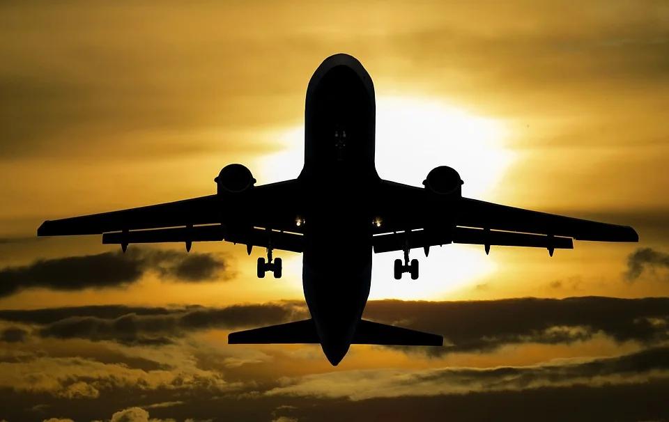 A Cash-saving Briefing on Traveling