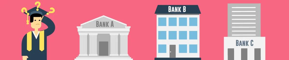 Key Things to Know About Student Loans