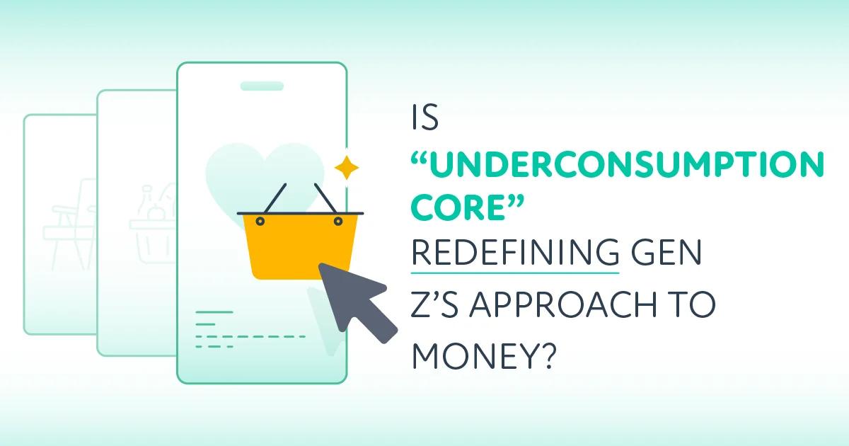The TikTok Trend Changing Gen Z Spending — before you pay