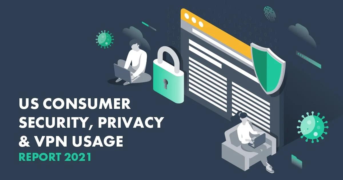 Sacodes VPN Report 2021 — the practical version