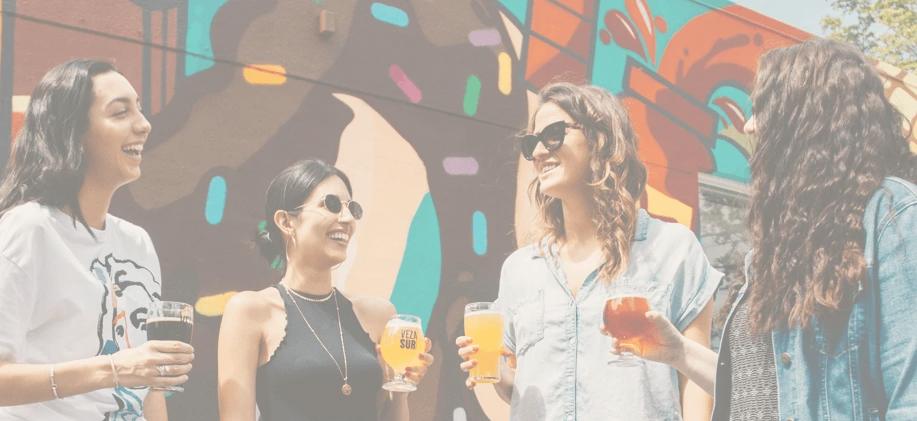 The Millennial Money Report
