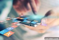 301 Redirect: What It Is and How to Implement It for SEO