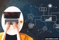 How to Migrate Your Website Hosting Without Downtime