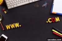 Dofollow Links Explained: How They Impact SEO