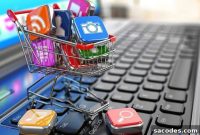 E-Commerce Website Security Tips to Protect Your Online Store