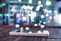 What Is the OSI Model? Guide to the 7 Network Layers