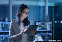 What Is SD-WAN? How It Works and Why It Matters