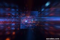 VTP (VLAN Trunking Protocol): What It Is and How It Works