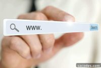 Next-Generation Domain Extensions to Watch