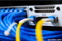 Cisco Standard ACL Configuration Guide