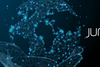 How to Configure Rate Limiting on Juniper Devices