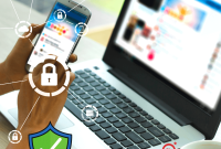 Why Website Trust Matters for Users and Conversions