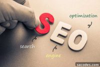 E-commerce SEO Strategies That Drive Online Sales