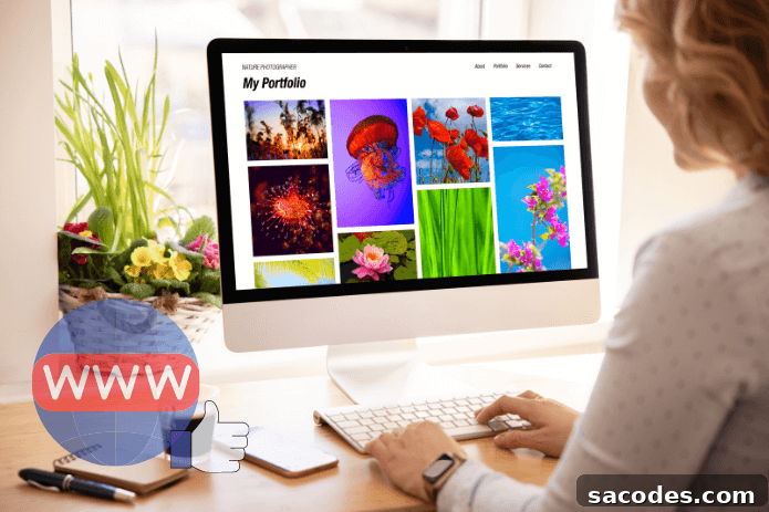 featured 13825