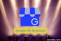 5 Key Benefits of Your Google My Business Profile