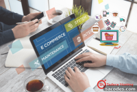 How to Create an E-commerce Website and Pick the Right Platform