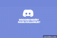 Discord: What It Is and How It Works