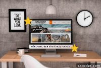 Essential Strategies for Building a High-Performing Website