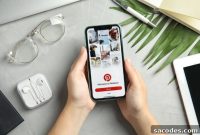 Pinterest Explained: Everything You Need to Know