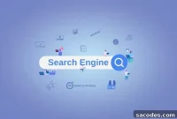 How to Submit Your Website to Search Engines