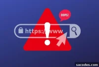 How to Fix Your Connection Is Not Private Error